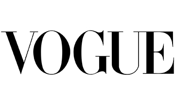 Vogue.co.uk appoints beauty editor 